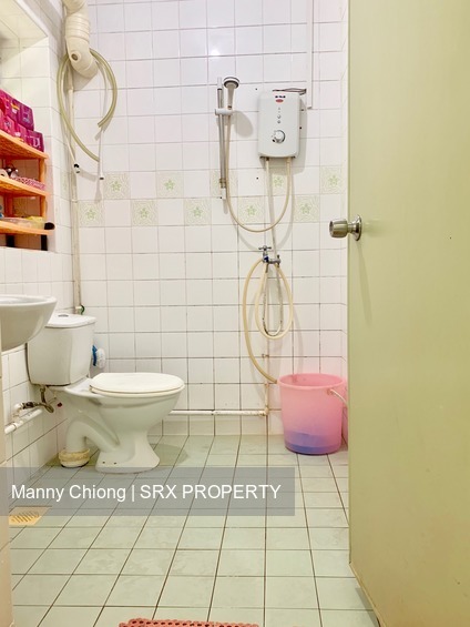 Blk 767 Choa Chu Kang Street 54 (Choa Chu Kang), HDB 4 Rooms #198735282